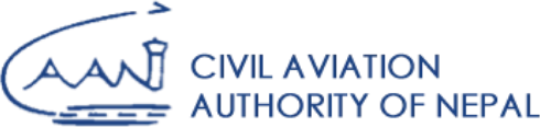 Civil Aviation Authority of Nepal
