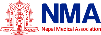 Nepal Medical Association